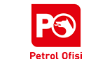 petrol-ofisi-yag