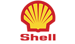 shell-logo