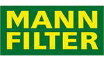 man-filter-logo