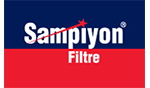 sampiyon-filtre-logo