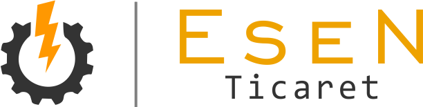 esen-ticaret-logo