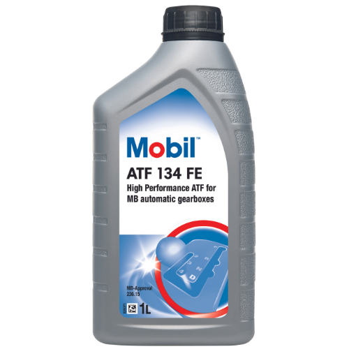 Mobil Atf 134 FE (1 L)